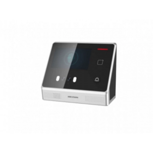 HIKVISION DS-K1T605E