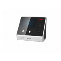 HIKVISION DS-K1T605EF