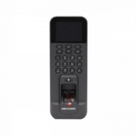DS-K1T804BEF