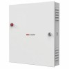 HIKVISION DS-K2604-G