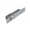 HIKVISION DS-K1F810-F