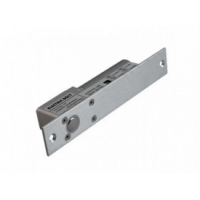 HIKVISION DS-K1F810-F