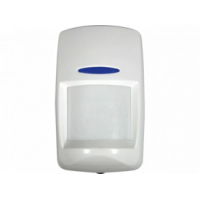 HIKVISION DS-PD1-P10P