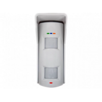 HIKVISION DS-PD2-T10AME-EH