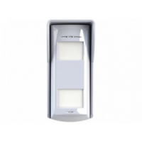 HIKVISION DS-PD2-T12P-WEL