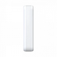 HIKVISION DS-PDC10DM-VG3