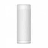 HIKVISION DS-PDTT15AM-LM