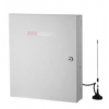 HIKVISION DS-19A08-BN