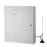 HIKVISION DS-19A16-BN