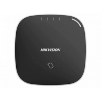 HIKVISION DS-PWA32-HGR (Black)