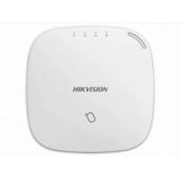 HIKVISION DS-PWA32-HGR (White)