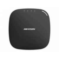 HIKVISION DS-PWA32-HR (Black)