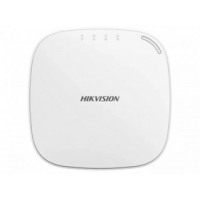 HIKVISION DS-PWA32-HR (White)