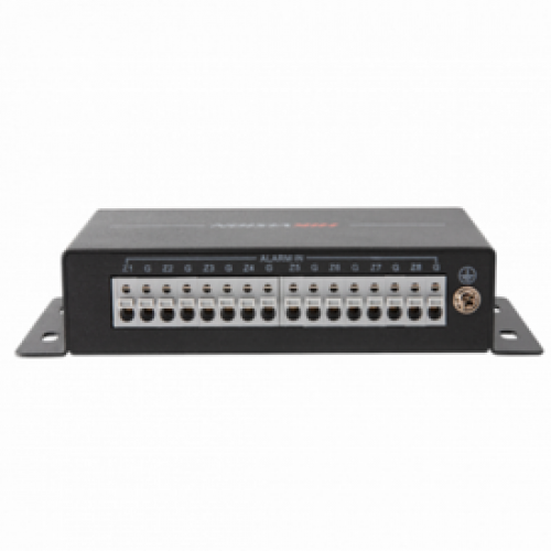 HIKVISION DS-PM-MI8