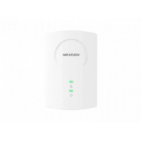 HIKVISION DS-PM-RSWR