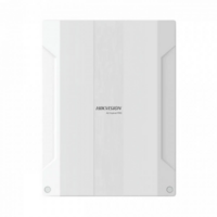 HIKVISION DS-PHA64-LP