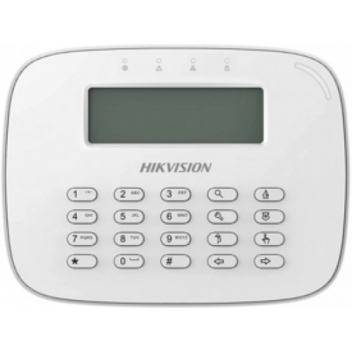 HIKVISION DS-PK-LRT
