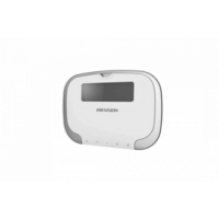 HIKVISION DS-PK00M-LCD (868)