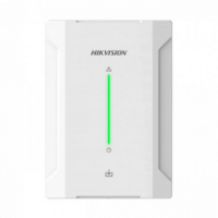 HIKVISION DS-PM1-I8O2-H