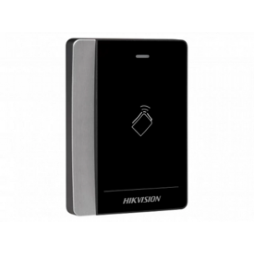 HIKVISION DS-K1102AM