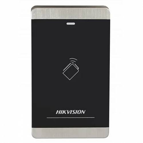 HIKVISION DS-K1103M