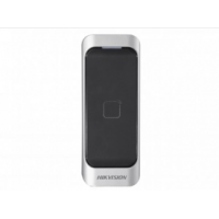 HIKVISION DS-K1107E