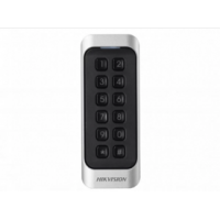 HIKVISION DS-K1107EK