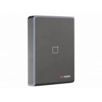 HIKVISION DS-K1108AD
