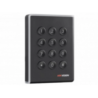 HIKVISION DS-K1108ADK