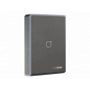 HIKVISION DS-K1108AM