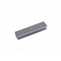 HIKVISION DS-K1200EF