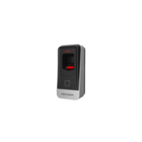 DS-K1201AEF
