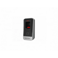 DS-K1201AMF