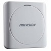 HIKVISION DS-K1801M