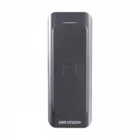 DS-K1802M
