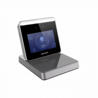 DS-K1F600U-D6E