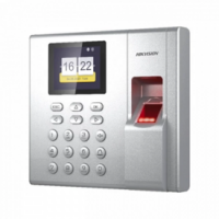 DS-K1T8003EF