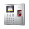DS-K1T8003F