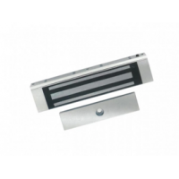 HIKVISION DS-K4H188S