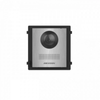DS-KD8003-IME1/NS