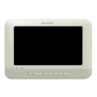HIKVISION DS-KH6210-L