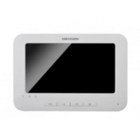 HIKVISION DS-KH6310-WL