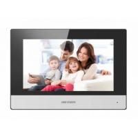 HIKVISION DS-KH6320-WTE2