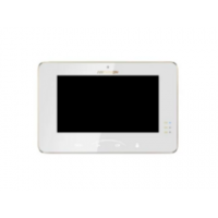 HIKVISION DS-KH8300-T