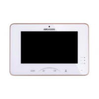 HIKVISION DS-KH8301-WT