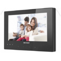 HIKVISION DS-KH8340-TCE2