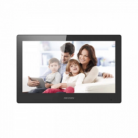 DS-KH8520-WTE1