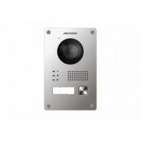 HIKVISION DS-KIS701