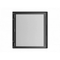 HIKVISION DS-KD-INFO