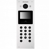 DS-KD3003-E6